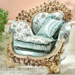 ALi Shawki - @styla_1982 - Instagram