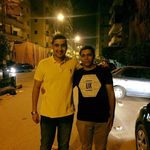 Ali Shawki - @shawki.ali - Instagram