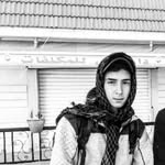 Ali Shawki - @shawki43 - Instagram