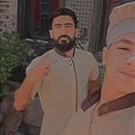 Ali Shawki - @ali.shawki.98 - Instagram