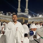 Ali Shawki - @ali_shawki05 - Instagram