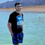 Ali Shawki - @alishawkii - Instagram