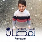 Ali Shawki - @ali_shawki88 - Instagram