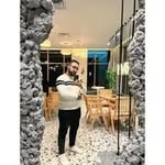 Ali Shawki - @ali._.shawki - Instagram
