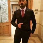 Ali Shawki - @alishawki_official - Instagram