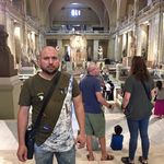 Ali Shawki - @alishawki.ab - Instagram