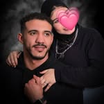Ali Shawki - @goat.23769 - Instagram