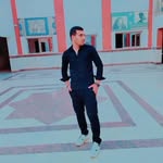 Ali Shawki - @3li_shawki7 - Instagram