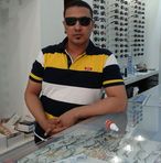 Ali Shawki - Facebook