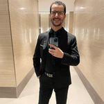 Ali Shawki - @alishawki - Instagram