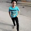 Ali Shawki - @alishawki52 - TikTok