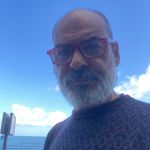 Ali Shawki - @ali_shawki_ali - Instagram