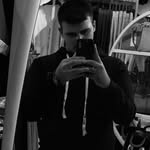 Ali Shawki - @a.sh.158 - Instagram