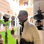 Ali Shawki - @alishawkiii - Instagram