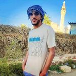 Ali Shawki  01004791469 - @shawki5779 - Instagram