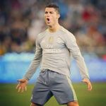 ali shawki ali - @alishawkiali - Instagram
