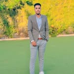 Ali Shawki Allam - @ali.shawki.167 - Instagram