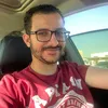 Ali shawki - @3ali_shaw2i - TikTok