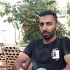 Ali Shawki - @ali.shawki3 - TikTok