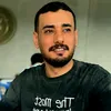 ALI SHAWKI - @alishawkykhalil - TikTok