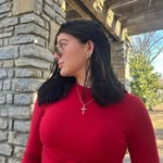 alisha hawkins - @alishawkinss - Instagram