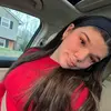 alisha hawkins - @alishawkinss - TikTok