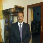 Shawki Ali - @shawki.ali.75 - Instagram