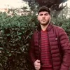 shawki.ali - @shawki.ali73 - TikTok