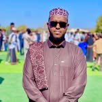 Yasen A. Ali Shawki - @yasen_shawki - Instagram