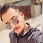 علي شوقي _ Ali Shawqi - @tukp_3 - Instagram