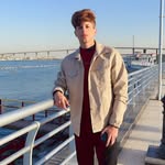 علي شوقي - @ali_shawqi16 - Instagram