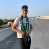 علي شوقي - @alishawqi1 - TikTok