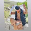 محمدعلی شوقی - @m.alishawqi - TikTok
