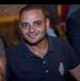 ، Ali shawqi - Facebook
