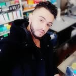 Abu Ali Shawqi - @abualishawqi - Instagram