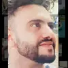 abualishawqi - @abualishawqi - TikTok