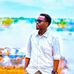 Ahmed Ali "Eng-Shawqi" - Facebook