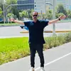 Alaa Shawqi ❤️ - @alaashawqiali - TikTok