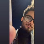 Ali bin Shawqi - @ali.alsinan2 - Instagram