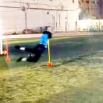 Ali Shawky Ali - @ali__shawqi_80_ - Instagram