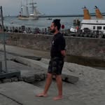 @ali_shawqi22 - Instagram