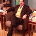 Ali Shawqi - Facebook