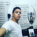Ali Shawqi - @ali.shawqi - Instagram