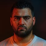 Ali Shawqi - @alihussein4724 - Instagram