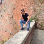Ali Shawqi - @ali_swgi - Instagram