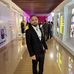 Ali Shawqi - Facebook