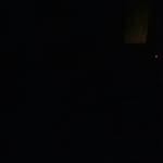 ali shawqi - @ali__shawqi_ - Instagram