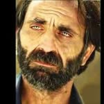 Ali Shawqi - @shawqi1534 - Instagram