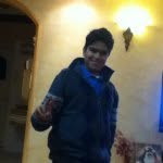 ali shawqi - @alooy551 - Instagram