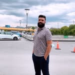 Ali Shawqi - @ali.shawqi.84 - Instagram